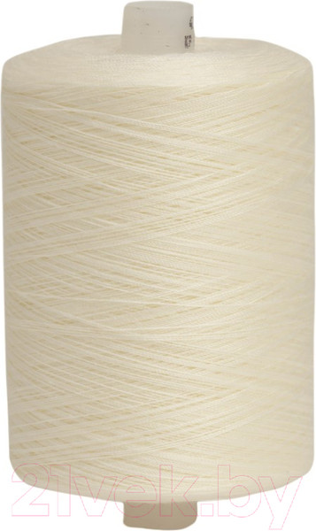 Изображение товара Швейные нитки Красная нить 45ЛЛ (2500м, 121)