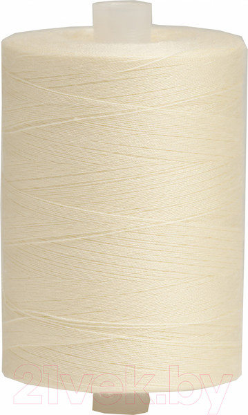 Изображение товара Швейные нитки Красная нить 45ЛЛ (2500м, 122)