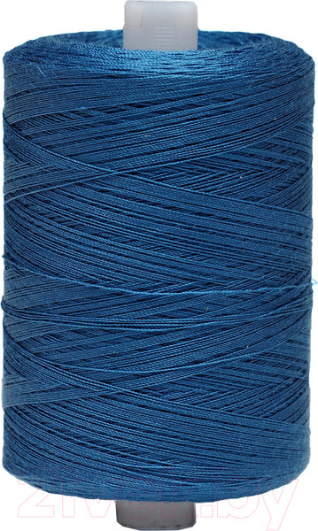 Изображение товара Швейные нитки Красная нить 45ЛЛ (2500м, 158)