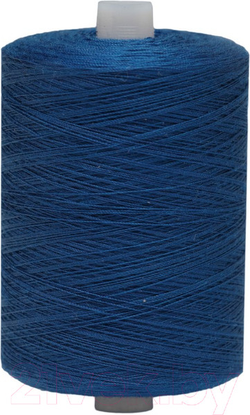 Изображение товара Швейные нитки Красная нить 45ЛЛ (2500м, 159)