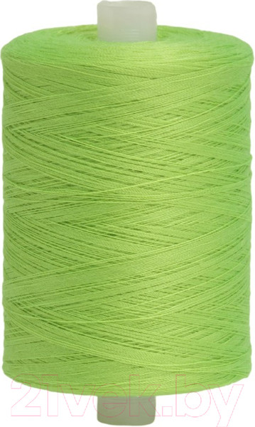 Изображение товара Швейные нитки Красная нить 45ЛЛ (2500м, 174)