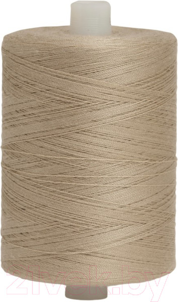 Изображение товара Швейные нитки Красная нить 45ЛЛ (2500м, 181)