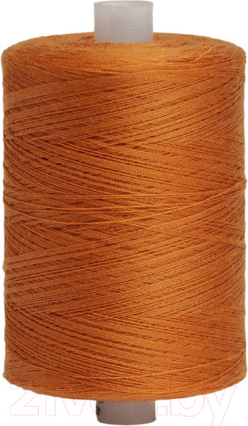 Изображение товара Швейные нитки Красная нить 45ЛЛ (2500м, 192)