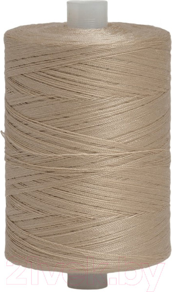 Изображение товара Швейные нитки Красная нить 45ЛЛ (2500м, 194)