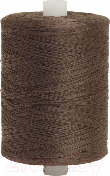 Изображение товара Швейные нитки Красная нить 45ЛЛ (2500м, 206)