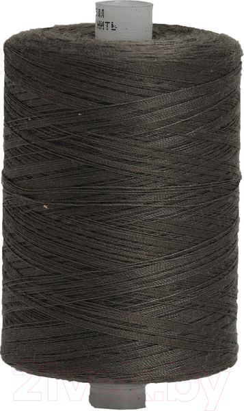 Изображение товара Швейные нитки Красная нить 45ЛЛ (2500м, 209)