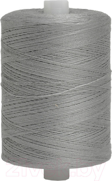 Изображение товара Швейные нитки Красная нить 45ЛЛ (2500м, 212)