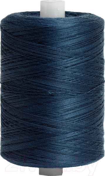 Изображение товара Швейные нитки Красная нить 45ЛЛ (2500м, 216)