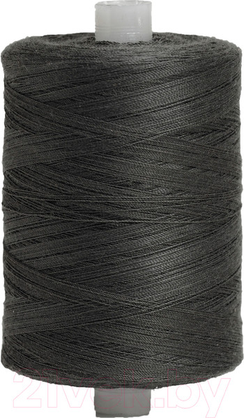 Изображение товара Швейные нитки Красная нить 45ЛЛ (2500м, 219)