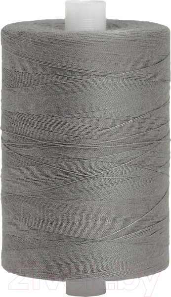 Изображение товара Швейные нитки Красная нить 45ЛЛ (2500м, 225)