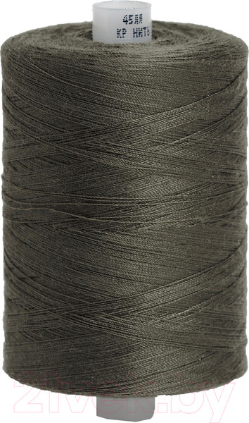 Изображение товара Швейные нитки Красная нить 45ЛЛ (2500м, 229)