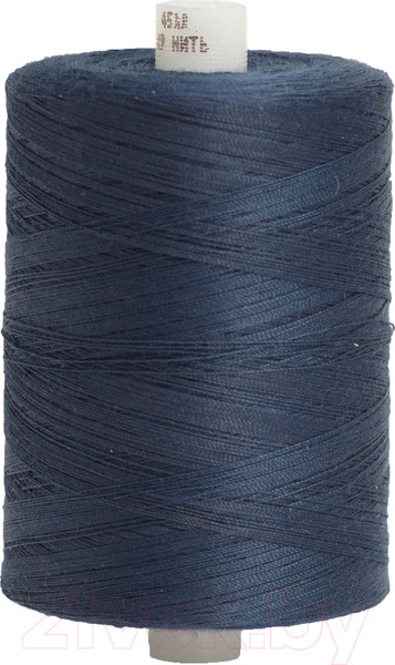 Изображение товара Швейные нитки Красная нить 45ЛЛ (2500м, 231)