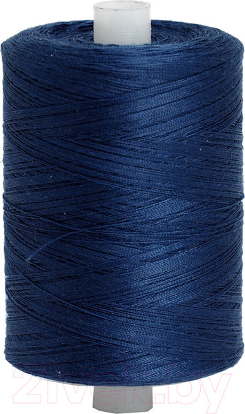 Изображение товара Швейные нитки Красная нить 45ЛЛ (2500м, 232)