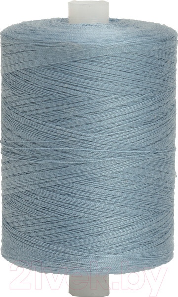 Изображение товара Швейные нитки Красная нить 45ЛЛ (2500м, 234)