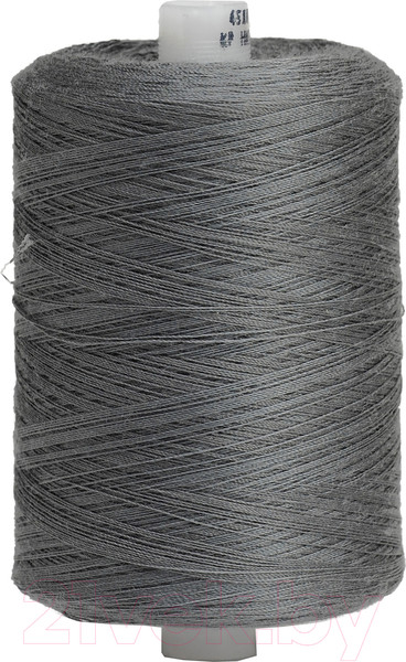 Изображение товара Швейные нитки Красная нить 45ЛЛ (2500м, 236)