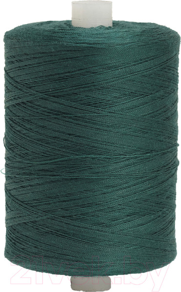 Изображение товара Швейные нитки Красная нить 45ЛЛ (2500м, 241)