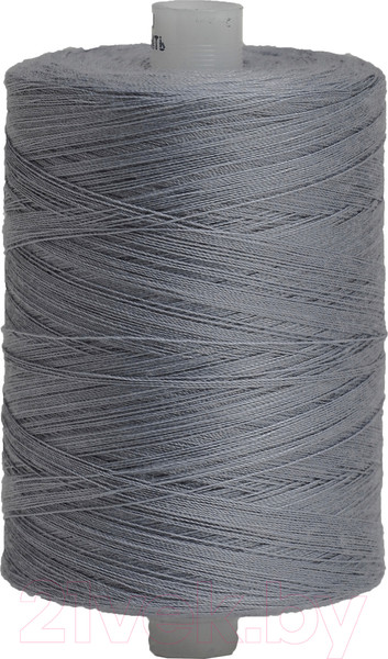 Изображение товара Швейные нитки Красная нить 45ЛЛ (2500м, 242)