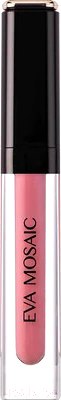 Изображение товара Блеск для губ Eva Mosaic Power Gloss тон 55 (3мл)
