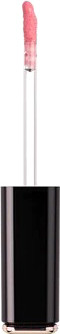 Изображение товара Блеск для губ Eva Mosaic Power Gloss тон 55 (3мл)