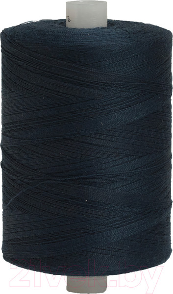 Изображение товара Швейные нитки Красная нить 45ЛЛ (2500м, 243)