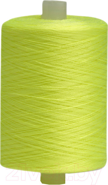 Изображение товара Швейные нитки Красная нить 45ЛЛ (2500м, 244)