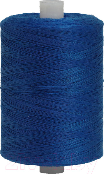 Изображение товара Швейные нитки Красная нить 45ЛЛ (2500м, 250)