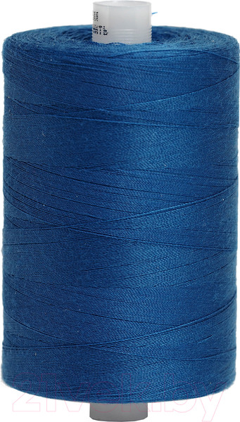 Изображение товара Швейные нитки Красная нить 45ЛЛ (2500м, 55)