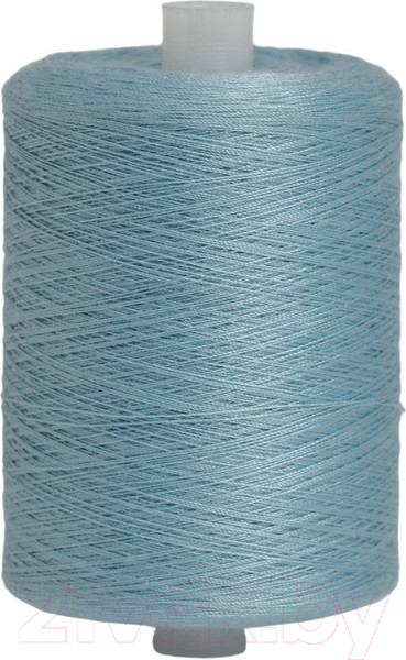 Изображение товара Швейные нитки Красная нить 45ЛЛ (2500м, 61)