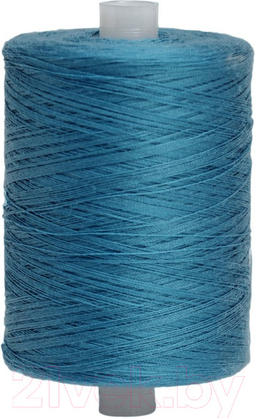 Изображение товара Швейные нитки Красная нить 45ЛЛ (2500м, 62)