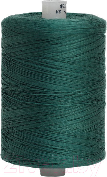 Изображение товара Швейные нитки Красная нить 45ЛЛ (2500м, 86)