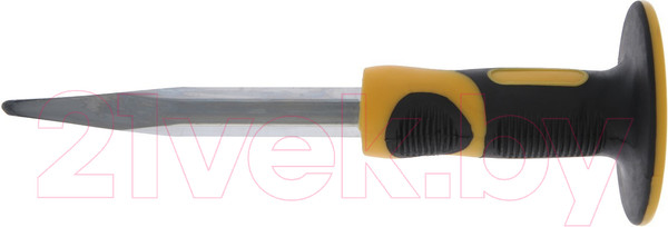Изображение товара Зубило Tundra 4774505