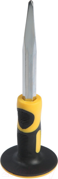 Изображение товара Зубило Tundra 4774505