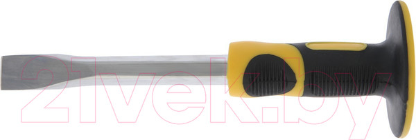 Изображение товара Зубило Tundra 4774503