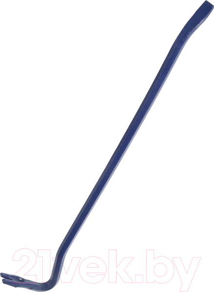 Изображение товара Лом Tundra 882067