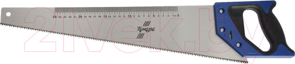 Изображение товара Ножовка Tundra 5155401
