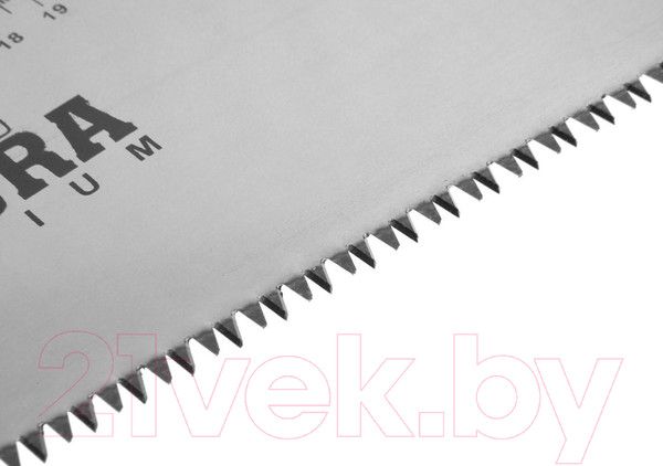 Изображение товара Ножовка Tundra 5155403