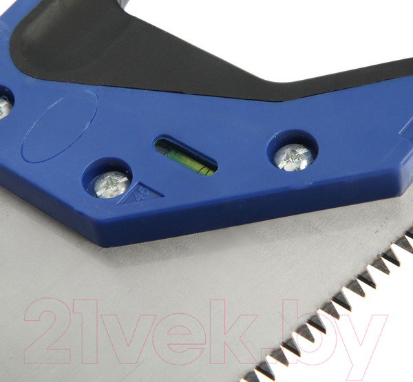 Изображение товара Ножовка Tundra 5155403