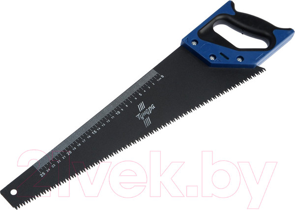 Изображение товара Ножовка Tundra 5155407