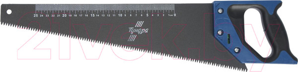 Изображение товара Ножовка Tundra 5155407