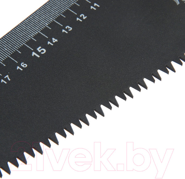 Изображение товара Ножовка Tundra 5155407