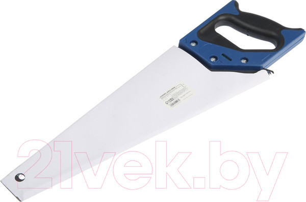 Изображение товара Ножовка Tundra 5155407