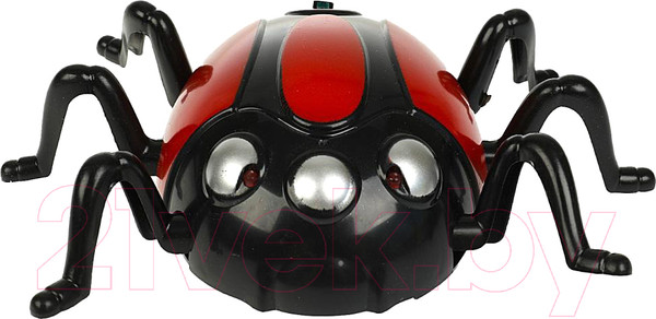 Изображение товара Игрушка на пульте управления Технодрайв Жук / 1307F219-R