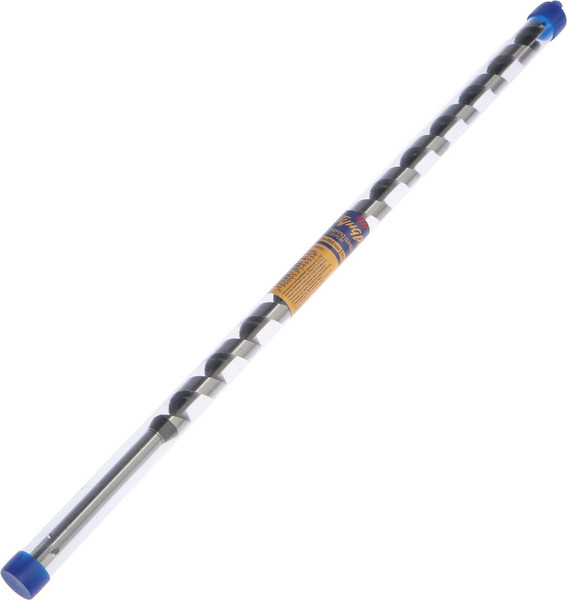 Изображение товара Бур Tundra Шнековое по дереву SDS-plus 16x460 / 5354693