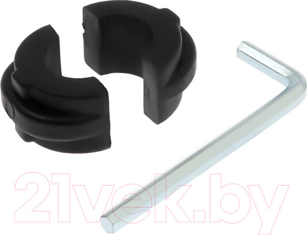 Изображение товара Стойка сверлильная Tundra 9127558