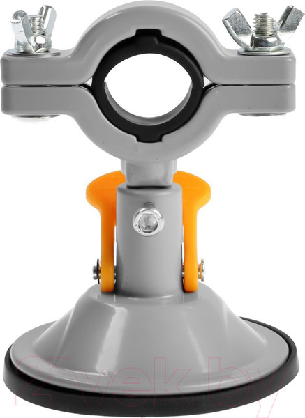 Изображение товара Стойка сверлильная Tundra 9127558