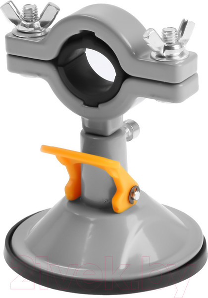 Изображение товара Стойка сверлильная Tundra 9127558