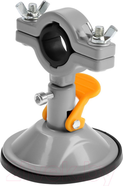 Изображение товара Стойка сверлильная Tundra 9127558