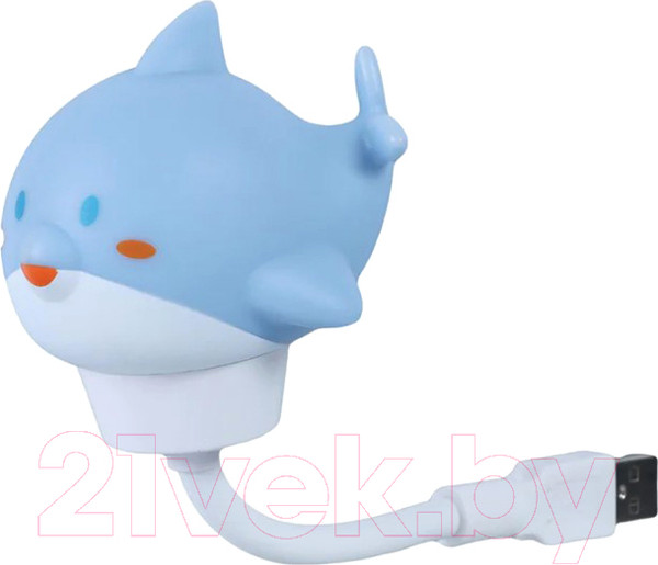 Изображение товара Ночник Miniso ALD-99 / 1269