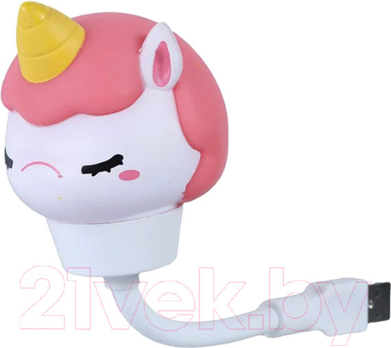 Изображение товара Ночник Miniso ALD-99 / 1276