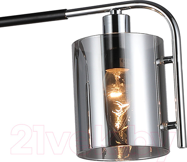 Изображение товара Люстра ESCADA 671/3P (хром)
